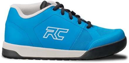 RIDE CONCEPTS Skyline Mountain Bike Shoes - Women's 0