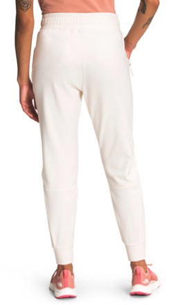 ★★THE NORTH FACE★★ WOMEN'S ROBSON PANTS WHITE SAND NP6NR TheNorthFace_NF0A86ZFQLI1_RMST