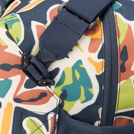 REI Co-op Roadtripper 40 Duffel 4
