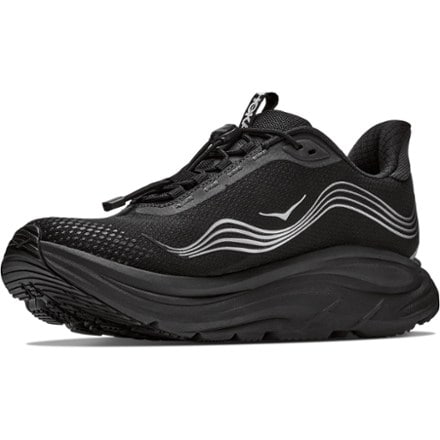 HOKA Clifton 11 GTX Road-Running Shoes - Men's 3