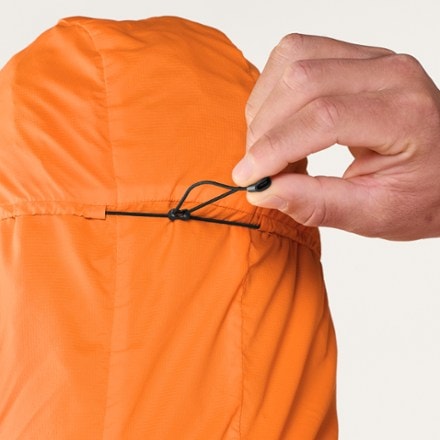 Janji Zephyrunner Wind Shell - Men's 5