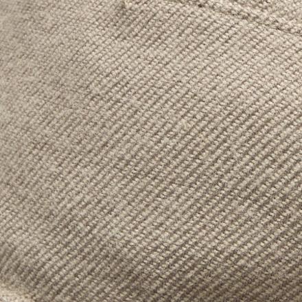 Swatch Image of color Sable