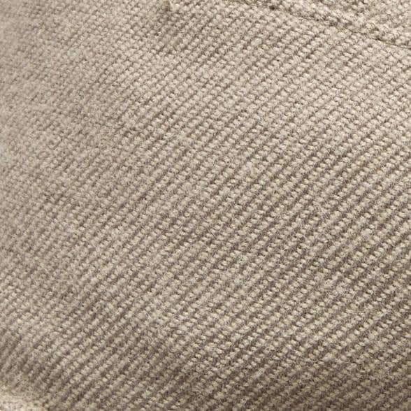 Swatch Image of color Sable