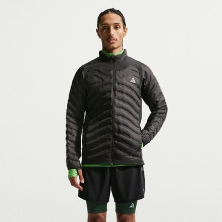 Nike ACG Lava Loft Down Jacket - Men's 0