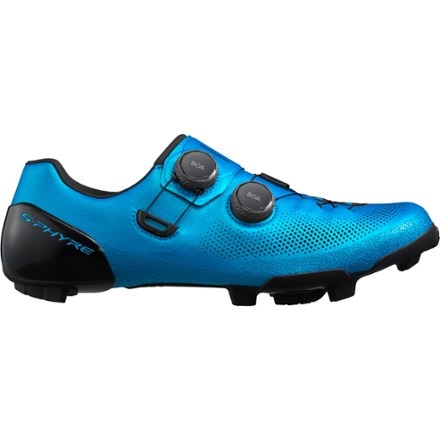 Shimano RX910 Mountain Bike Shoes - Men's 0