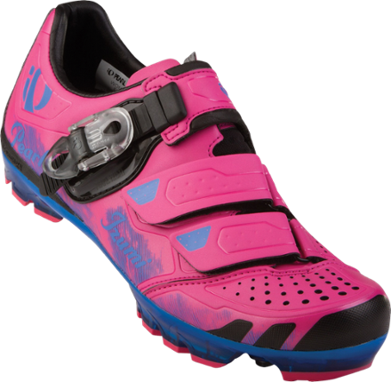 rei road bike shoes