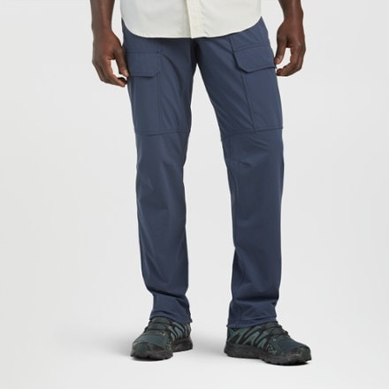 Outdoor Research Ferrosi Cargo Pants - Men's 1