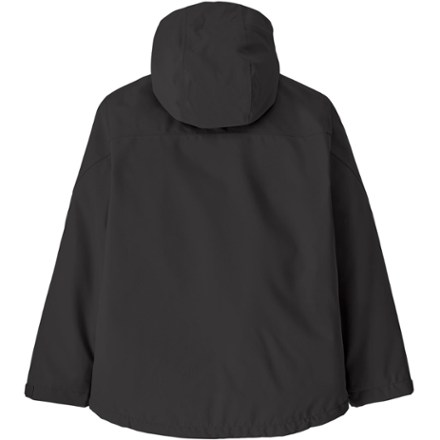 Patagonia 4-in-1 Everyday Jacket - Kids' | REI Co-op