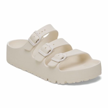 Birkenstock Florida III EVA Platform Sandals - Women's 0