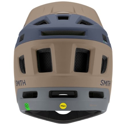 Smith Mainline MIPS Bike Helmet 1