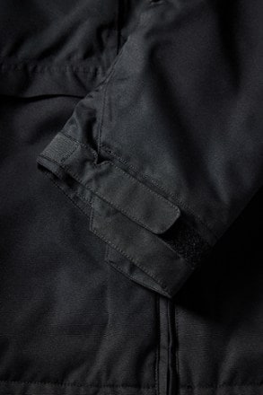 686 SMARTY 3-in-1 Spellbound Jacket - Women's 0