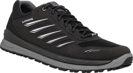 Lowa Axos GTX Lo Hiking Shoes - Men's 2
