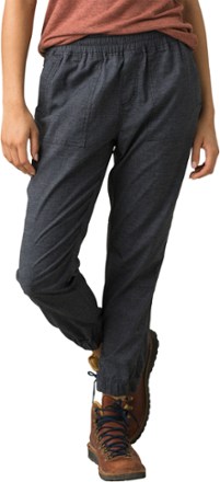 prAna Mantra Jogger Pants - Women