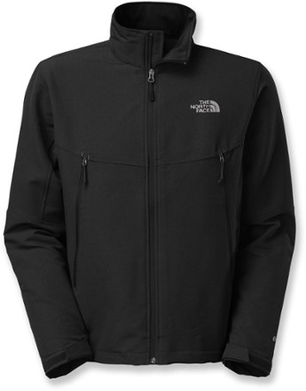Tnf Black Heather