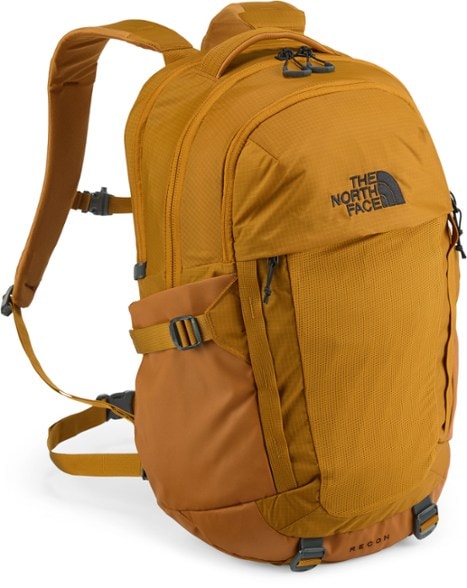 mens backpacks north face The Recon The North Face Borealis Backpack - 28L |