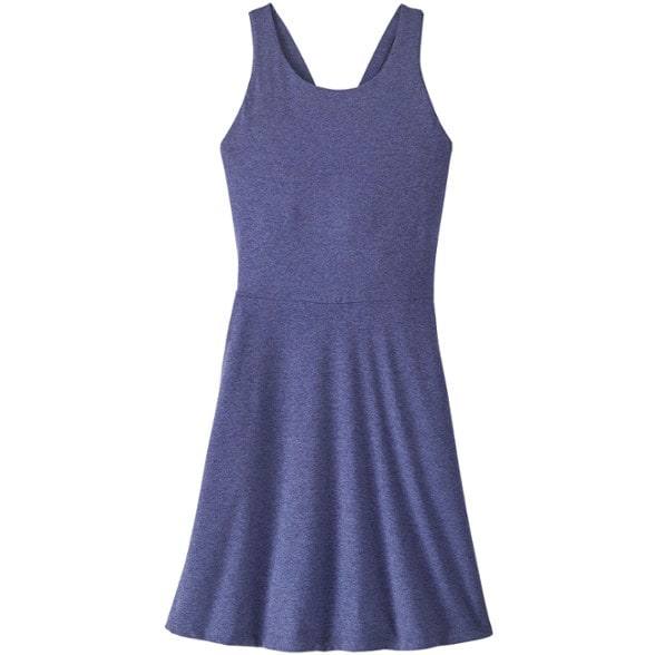 Product Image of color Solstice Purple