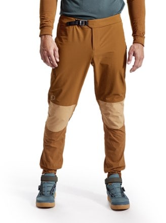 PEARL iZUMi Elevate Bike Pants - Men's 1