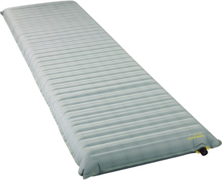 Therm-a-Rest NeoAir Topo Sleeping Pad 1