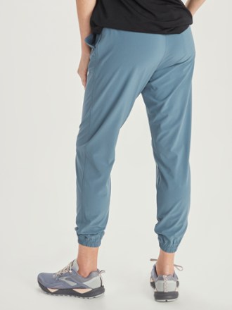 ExOfficio BugsAway Della Jogger Pants - Women's 1