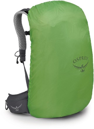 Osprey Stratos 34 Pack Men's REI Co-op