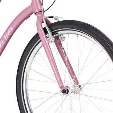 Electra Townie 7D Step-Thru Bike 7