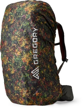 Gregory Raincover 30-50 L 0