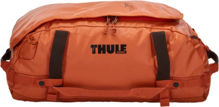 Thule Chasm 40 L Duffel Bag 2