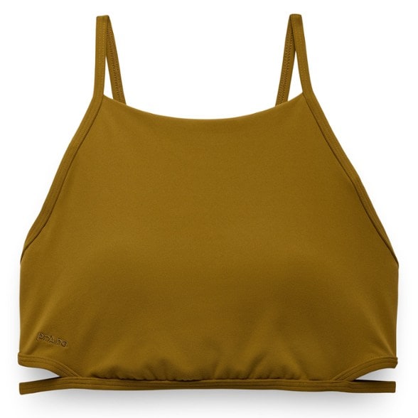 Product Image of color Retro Olive