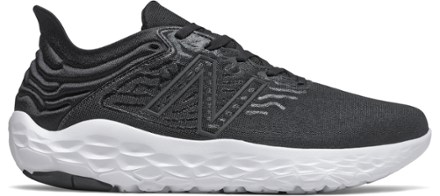 new balance fresh foam beacon mens