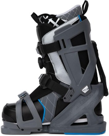Apex Ski Boots Crestone VS Ski Boots - Men's - 2024/2025 3