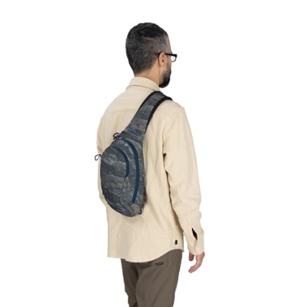 Osprey Daylite Sling 5
