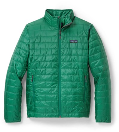 Patagonia Cyber Week Deals Thru 12 09 Clearance Outlet REI Co op
