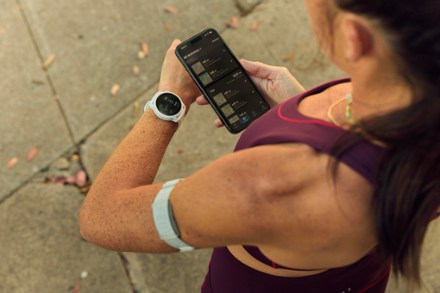 Location Image for PACE 4