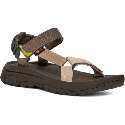 Teva Hurricane XLT3 Sandals - Men's 2