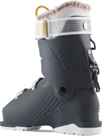 Rossignol Alltrack 70 W Ski Boots - Women's - 2024/2025 2