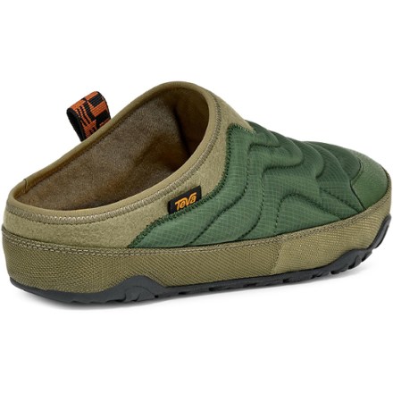 ReEmber Terrain Slip-Ons