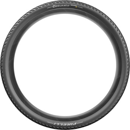 Pirelli Cinturato Gravel M Tire - 700c x 40 | REI Co-op