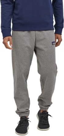 Patagonia p6 pants Clearance