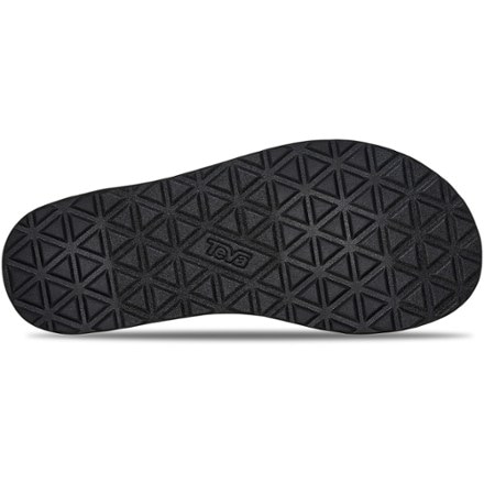 Teva Original Universal Slim Sandals - Women's 5