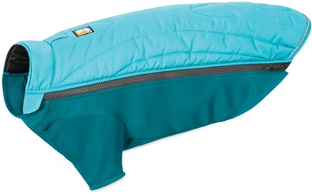 Rei dog raincoat 2025
