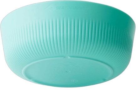 Sea to Summit Passage Bowl - Medium 1