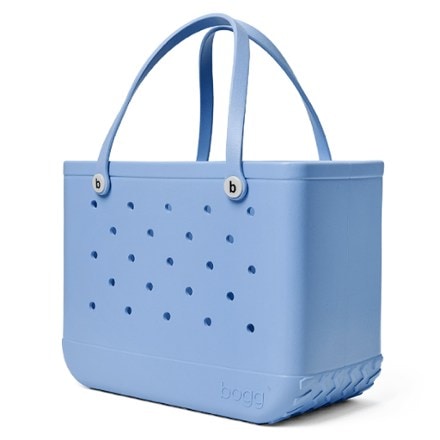 Bogg Bag Original Bogg Bag 1