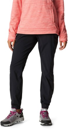 Columbia Claudia Ridge Pants - Women