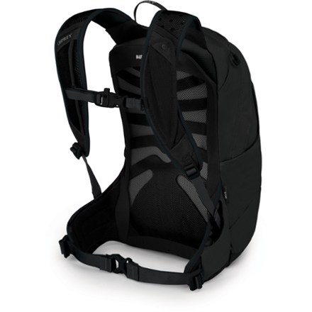 Osprey Talon Jr. Pack - Kids' 1