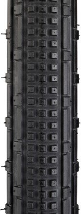 Panaracer GravelKing SK Tire 2