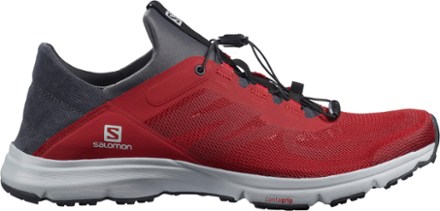 golf Indflydelse ironi Salomon Amphib Bold 2 Water Shoes - Men's | REI Co-op