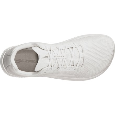Altra Escalante 4 Road-Running Shoes - Men's 3