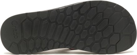 Chaco Lowdown Flip-Flops - Men's 8