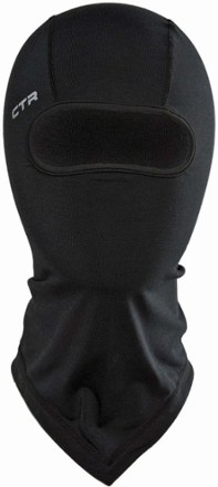 CTR Adrenaline Balaclava 1