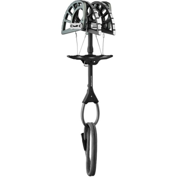 Product Image of color Grey
